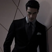 christian king ( brother of mc )