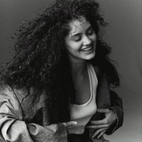 shreesha king ( mc )