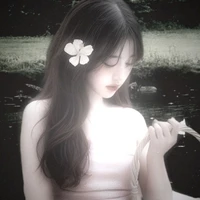 ella richardson ( fl)