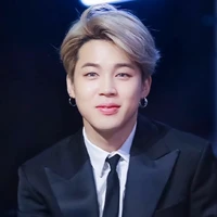 Park Jimin