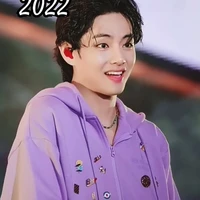 Kim Taehyung