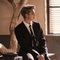 Kim Namjoon