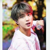 Jin