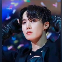 Jhope