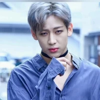 Bambam