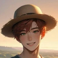 kenid Xavier