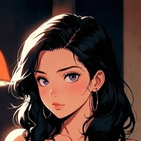 livia(namorada de Lion)