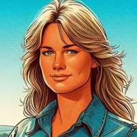 Helena (mãe de kenid)