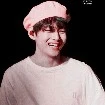 Taehyung