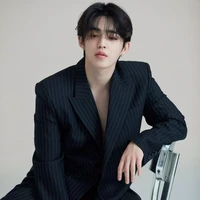 Galang Seandra Andromeda