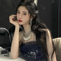 Evelyn Keysha Putri G.