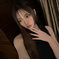 Rea