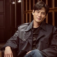 Hendri Kalean Austin
