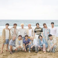 SEVENTEEN 