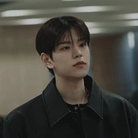 Seungmin