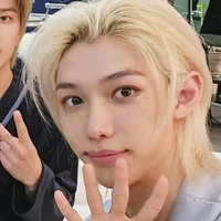 Felix