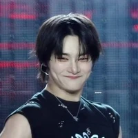 Jeongin