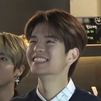 Young Seungmin