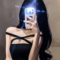 【นิว】ชนี