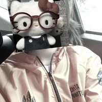 แอดเอง👉🏻👈🏻