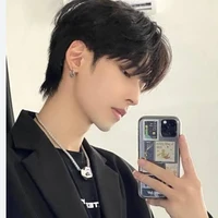 ซัน(พอ.)