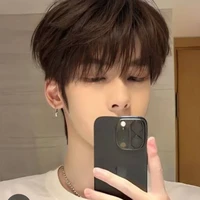วิน(นอ.)
