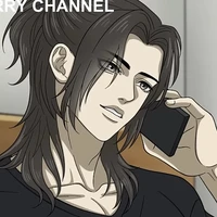 มีน(พี่รหัสนอ.)