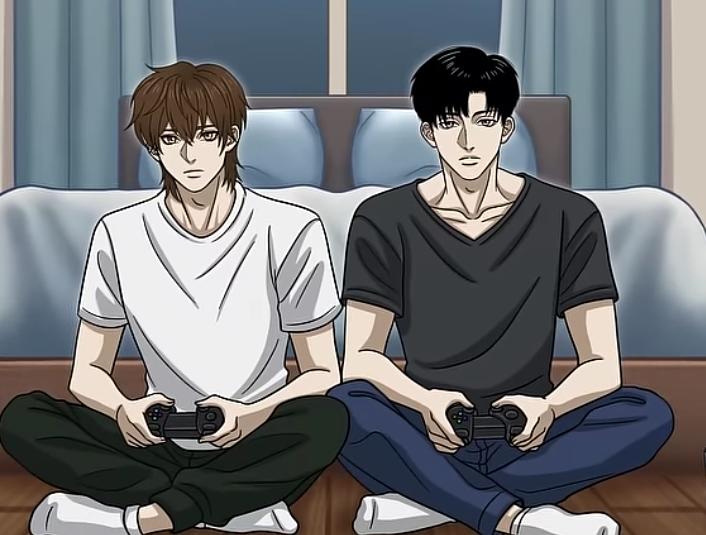 NovelToon