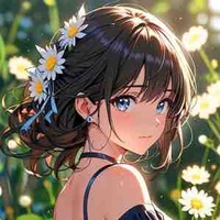 Shanaya Singhania/FL