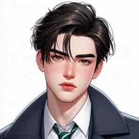 Anvaay Singhania/FL Brother