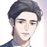 Orion Zane