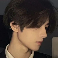 เกณฑ์🗣️//พ่อผ.อ+อาจารย์