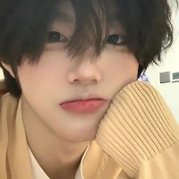 นิว🤓//น.อ