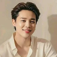 Park Jimin/Assistant