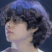 taehyung