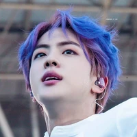 jin