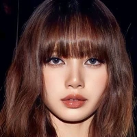 lisa