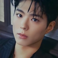 Bogum