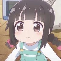 แอดเองง
