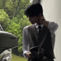 คริสเตียน