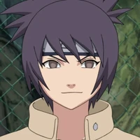 Anko S