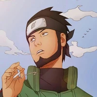 Asuma S