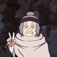 Chiyo S