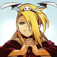 Deidara Ed