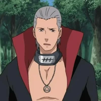 Hidan S