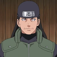 Hiashi F