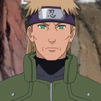 Inoichi F