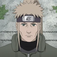 Inoichi S