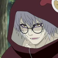 Kabuto F