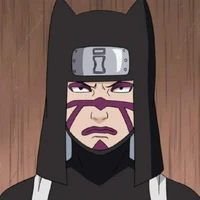 Kankuro S